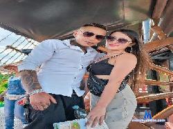 annieymichael cam4 live cam performer profile