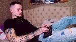 logan_bulge cam4 livecam show performer room profile