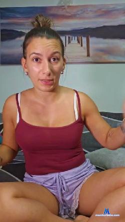 Sweetychloe2 cam4 live cam performer profile