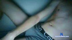 ouas19 cam4 live cam performer profile
