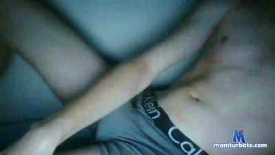 ouas19 cam4 straight performer from Federative Republic of Brazil cumpvt 
