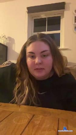 Bigtittygal cam4 live cam performer profile