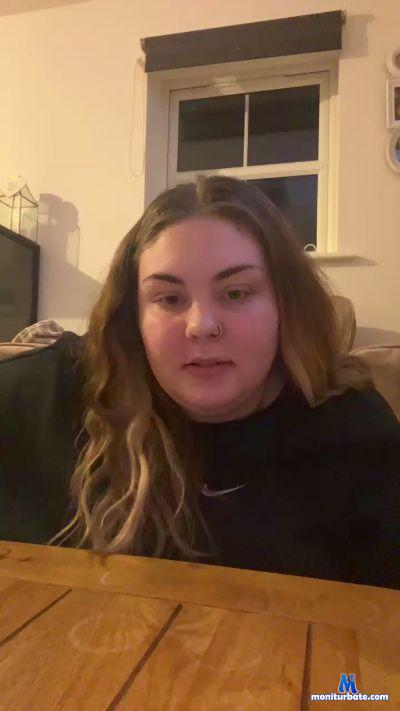 Bigtittygal cam4 straight performer from United Kingdom of Great Britain & Northern Ireland  