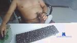 muycortito cam4 livecam show performer room profile