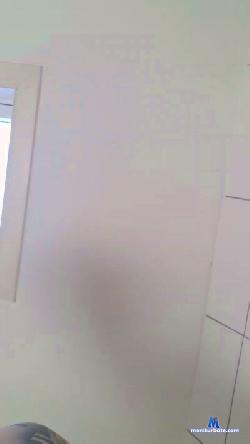 geileboymy cam4 live cam performer profile