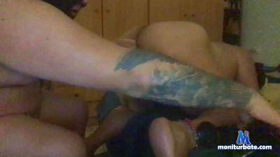 2ffister cam4 gay performer from Kingdom of Spain analtoys 