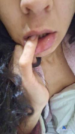 Esrr7 cam4 live cam performer profile