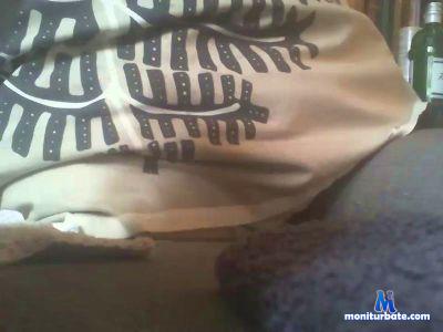 angepinkelt cam4 bisexual performer from Federal Republic of Germany  
