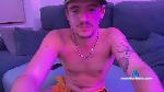 luk622 cam4 livecam show performer room profile