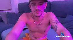 luk622 cam4 live cam performer profile