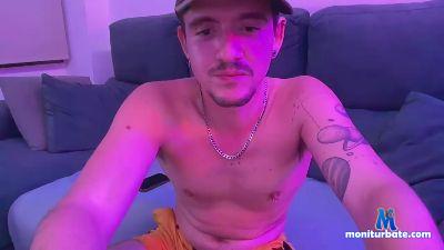 luk622 cam4 gay performer from Kingdom of Spain armpits milk cum smoke amateur anal 