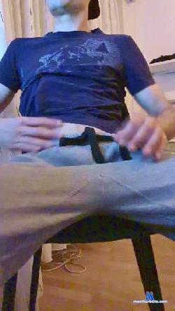 Hot_Jack cam4 live cam performer profile