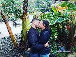 taylorandmax_ cam4 livecam show performer room profile