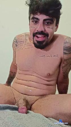 alexbrrj1 cam4 live cam performer profile