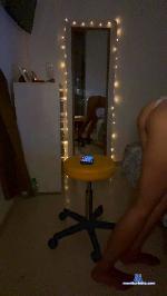 Leidyboo cam4 livecam show performer room profile