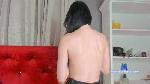 EdaGail cam4 livecam show performer room profile