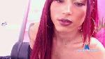Daniiela_hot cam4 livecam show performer room profile