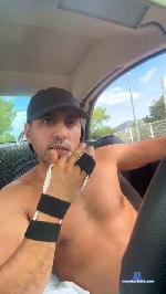 RebeucoolOm cam4 livecam show performer room profile