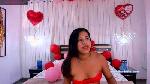big_banana_hot cam4 livecam show performer room profile