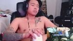 rekt420 cam4 livecam show performer room profile