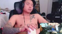 rekt420 cam4 live cam performer profile