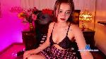 cute_maya cam4 livecam show performer room profile