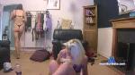 cassidyxx cam4 livecam show performer room profile