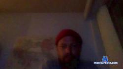 tylerjames11221 cam4 live cam performer profile