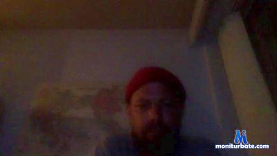 tylerjames11221 cam4 straight performer from Commonwealth of Australia livetouch 