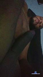 Juka44 cam4 livecam show performer room profile