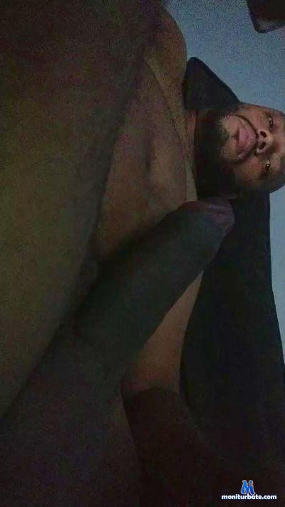 Juka44 cam4 straight performer from Federative Republic of Brazil  