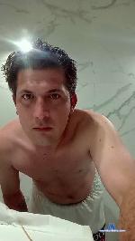 trigilio64 cam4 livecam show performer room profile