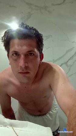 trigilio64 cam4 live cam performer profile