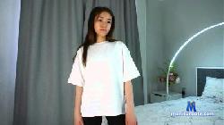 WilonaClemon cam4 live cam performer profile