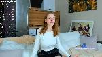 ZeldaBenskin cam4 livecam show performer room profile