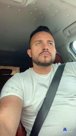duduhot_hot cam4 live cam performer profile
