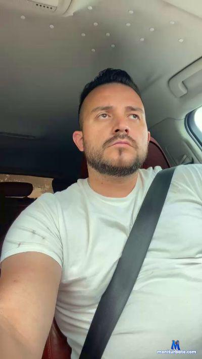 duduhot_hot cam4 straight performer from Republic of Italy  