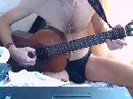 marisa_slave cam4 livecam show performer room profile