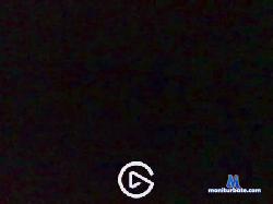 Skere cam4 live cam performer profile