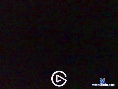 Skere cam4 bicurious performer from Argentine Republic  