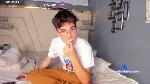 MaxHeat_ cam4 livecam show performer room profile
