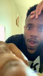 Misterlovalova cam4 livecam show performer room profile