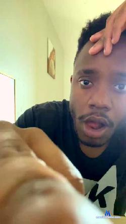 Misterlovalova cam4 live cam performer profile