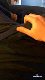 Colapesce_ cam4 livecam show performer room profile