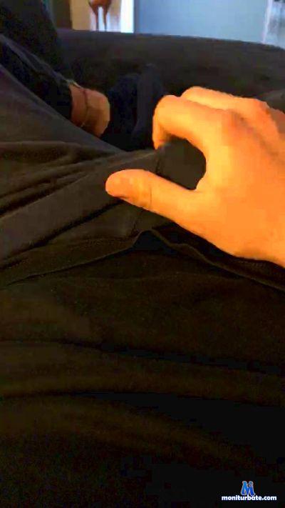 Colapesce_ cam4 bisexual performer from Republic of Italy  