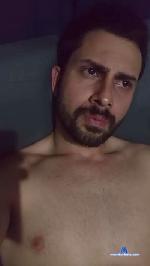 Cri2018 cam4 livecam show performer room profile