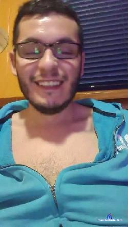 Joveninocente cam4 live cam performer profile