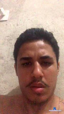 Novinpiroc cam4 live cam performer profile