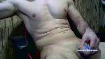bademeister cam4 livecam show performer room profile