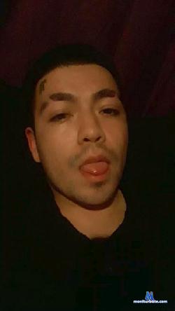 BvbyVenus cam4 live cam performer profile